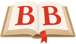 Beer Bible
