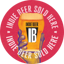 SIBA Indie Beer Sold Here