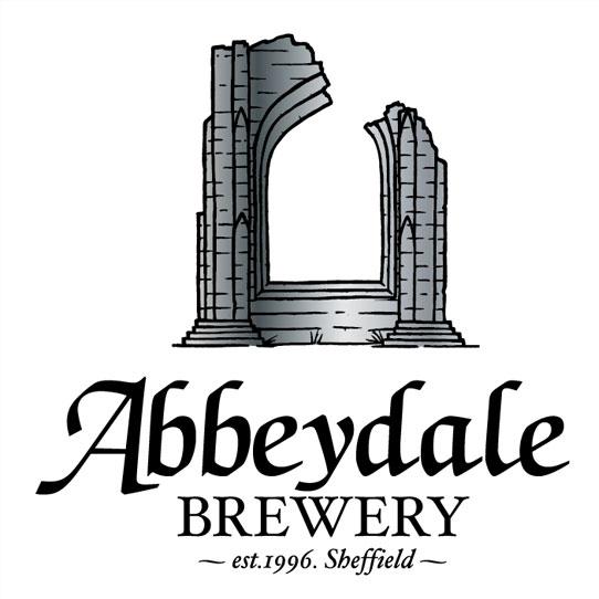 Abbeydale Brewery logo