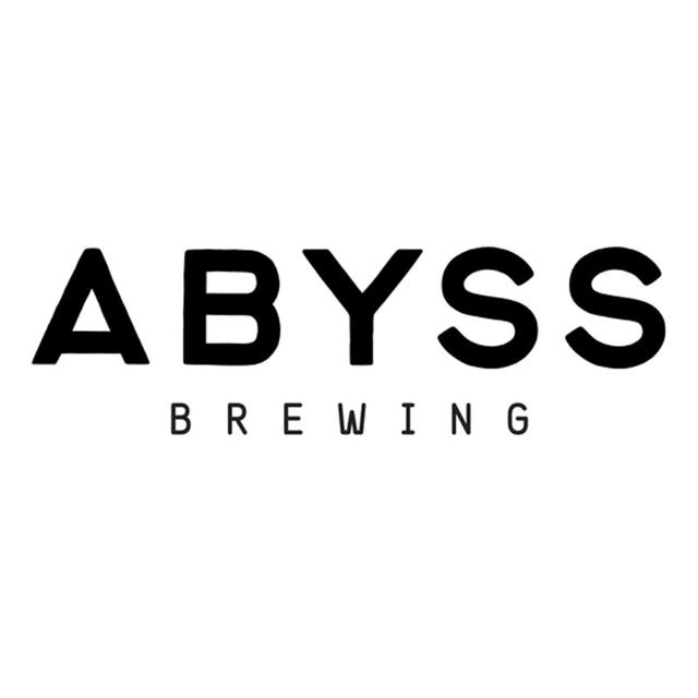 Abyss Brewing logo