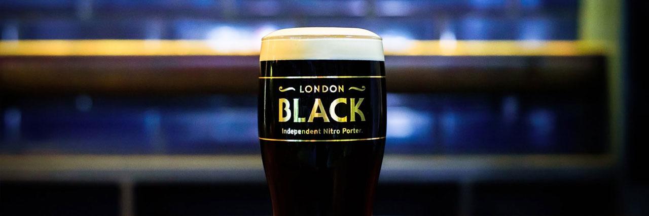 Anspach & Hobday brewery