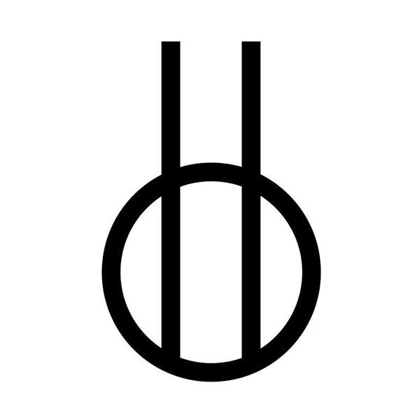 Balance Brewing & Blending logo