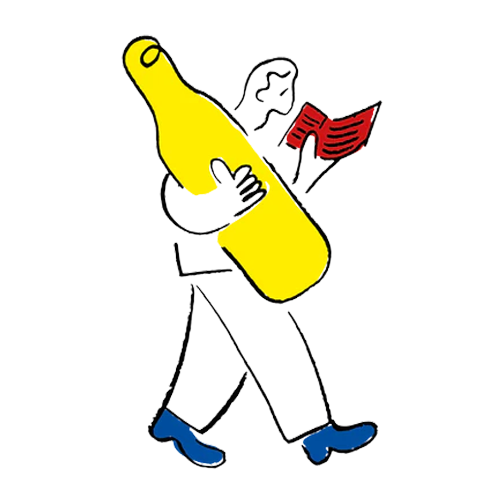 Beak Brewery logo