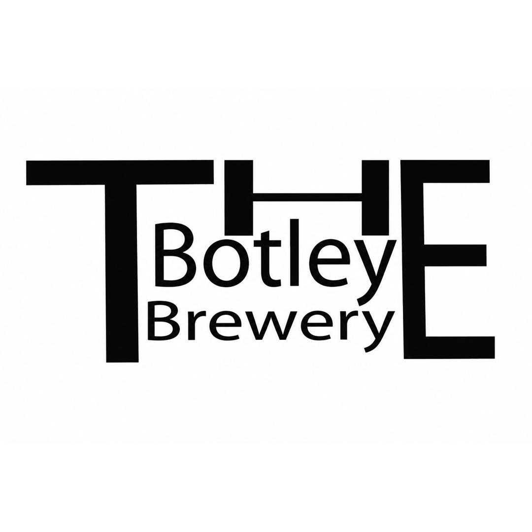 Botley Brewery logo