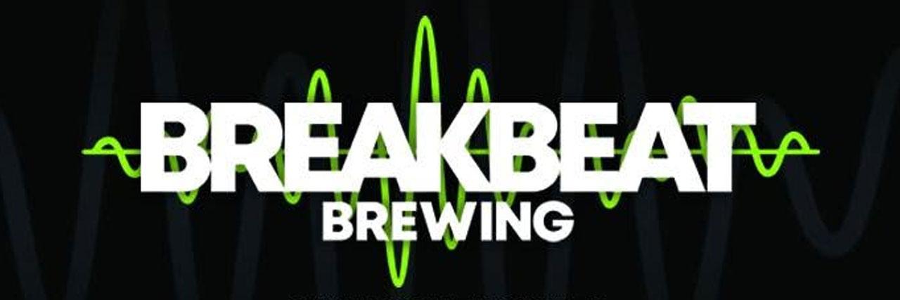 Breakbeat Brewing brewery