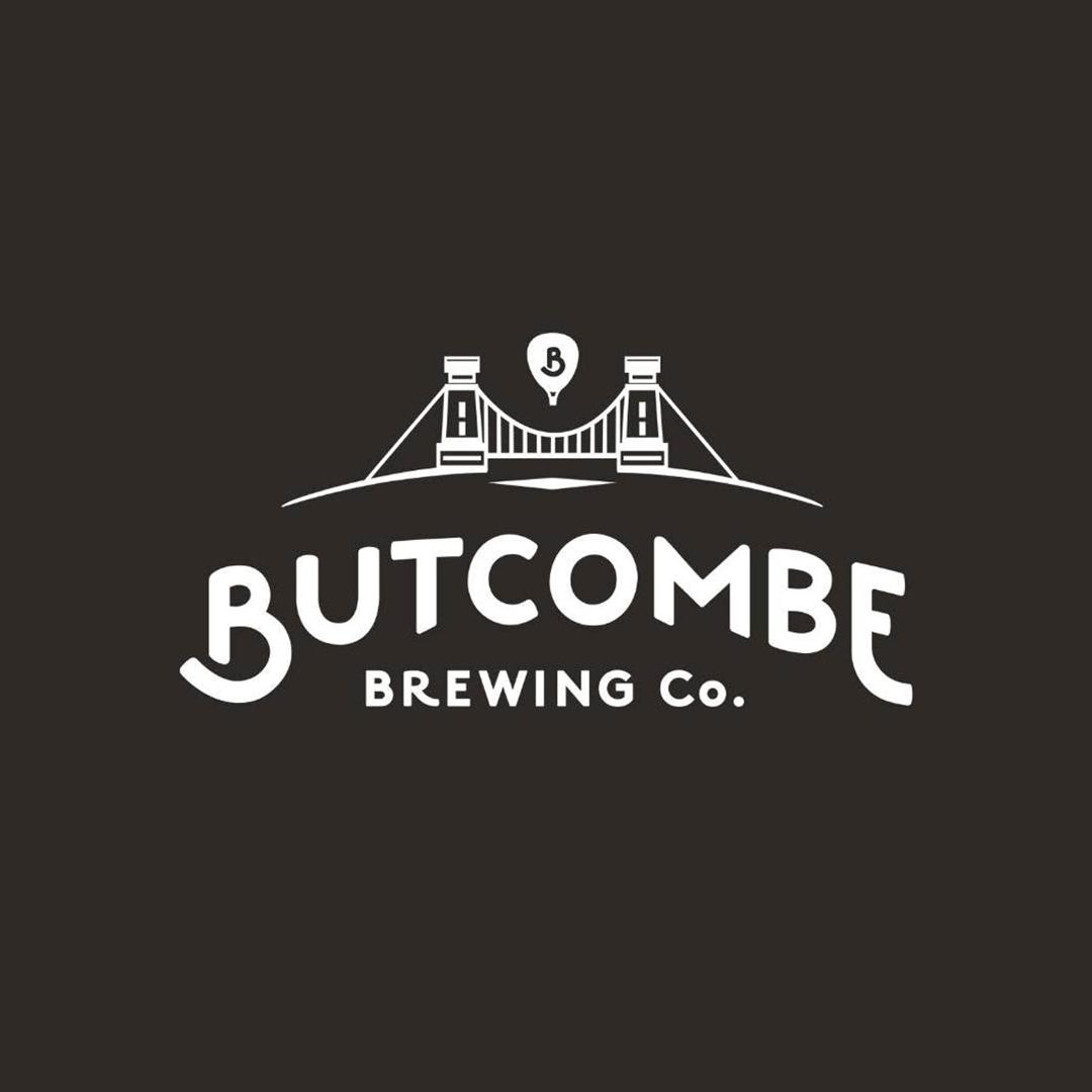 Butcombe Brewing Co logo