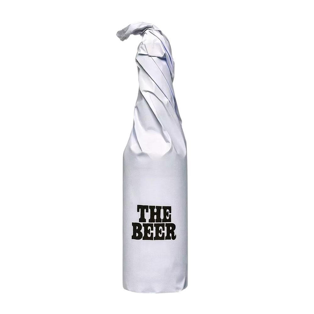 Artwork for The Beer by Buxton Brewery