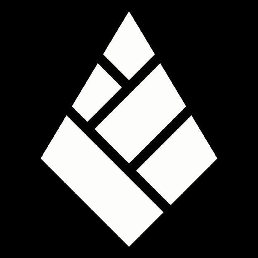 Drop Project logo