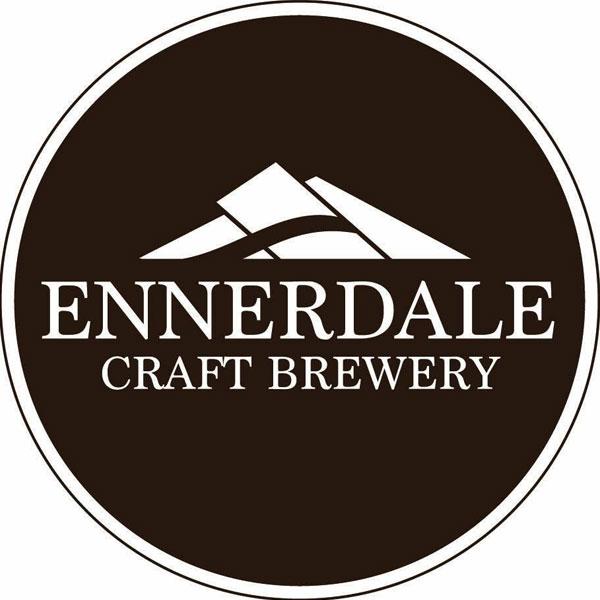 Ennerdale Brewery logo