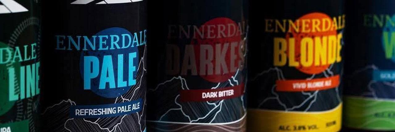 Ennerdale Brewery brewery