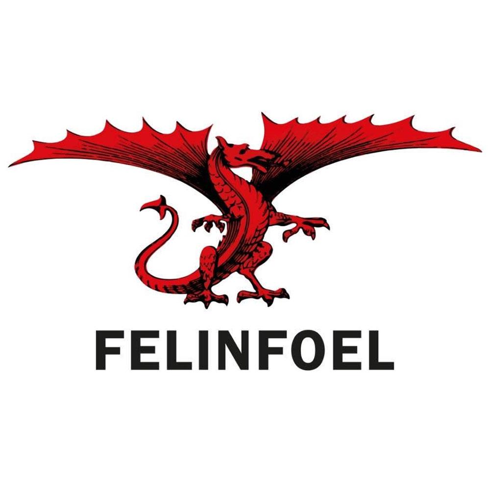 Felinfoel Brewery logo