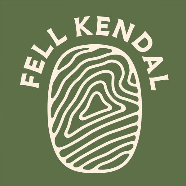 Fell Brewery logo