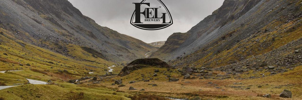 Fell Brewery brewery