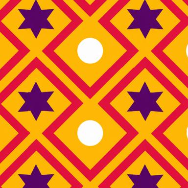Another Matter beer artwork
