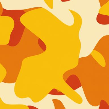 Breakdown beer artwork