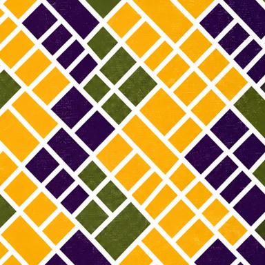 Dreamcoat beer artwork