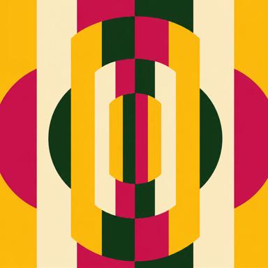 Je Ne Suis Pas Un Robot beer artwork