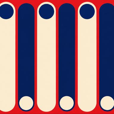 Push Push beer artwork
