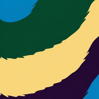 Roll On beer artwork