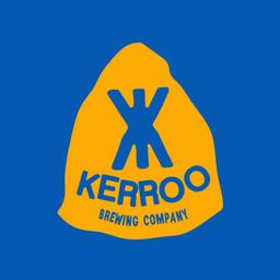 Kerroo Brewing Company brewery in Port Erin, Isle of Man
