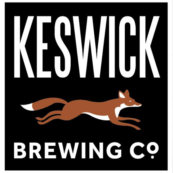 Keswick Brewery logo
