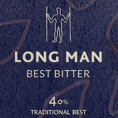 Best Bitter beer artwork