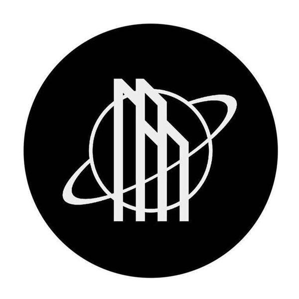 Makemake logo
