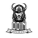 ODIN Manx Beer brewery in Union Mills, Isle of Man