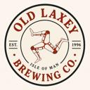 Old Laxey Brewing Company brewery in Laxey, Isle of Man
