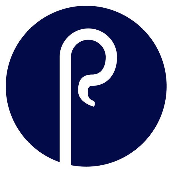 Pastore Brewing & Blending logo