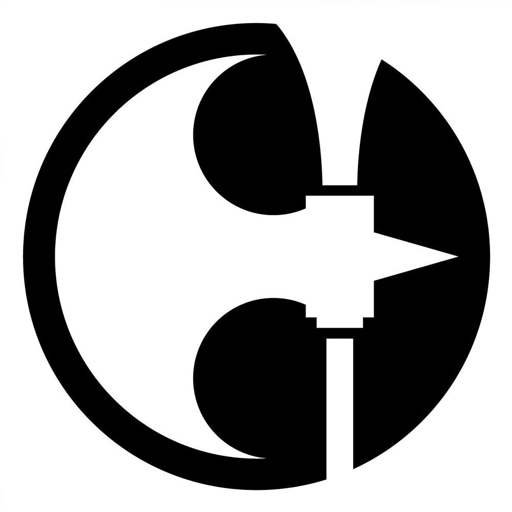 Pentrich Brewing logo