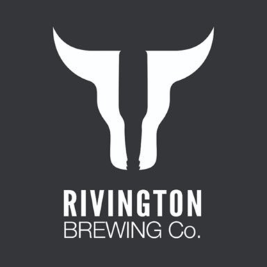 Howling Like A Banshee beer artwork