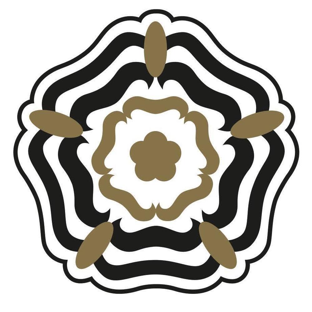 Samuel Smith logo