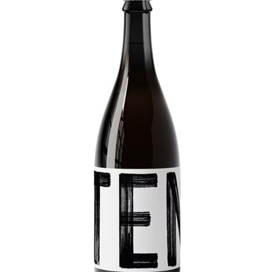 STF x Good Spirits Imperial Stout beer artwork