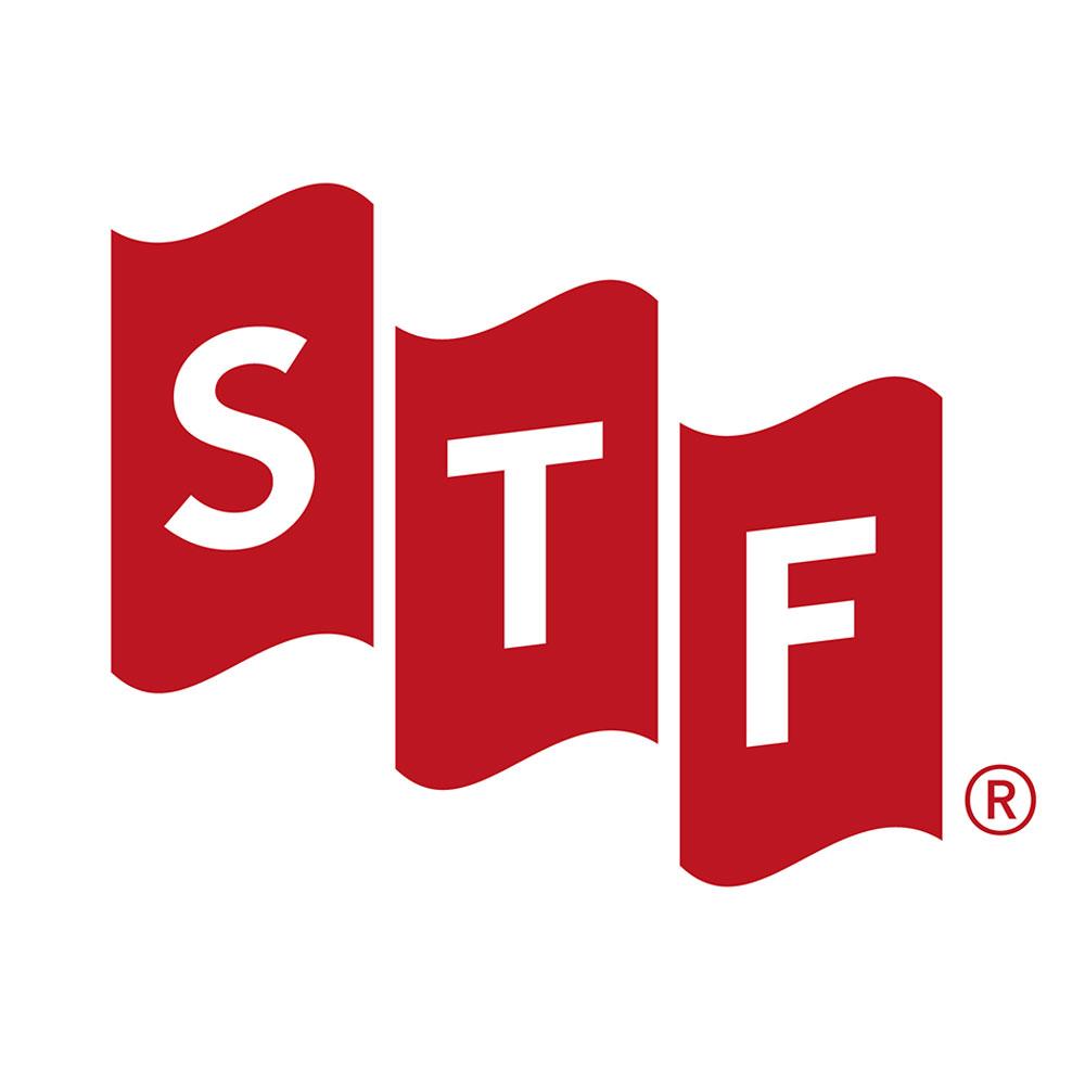 Simple Things Fermentations logo