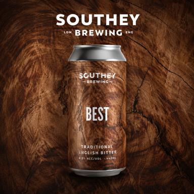 Best beer artwork