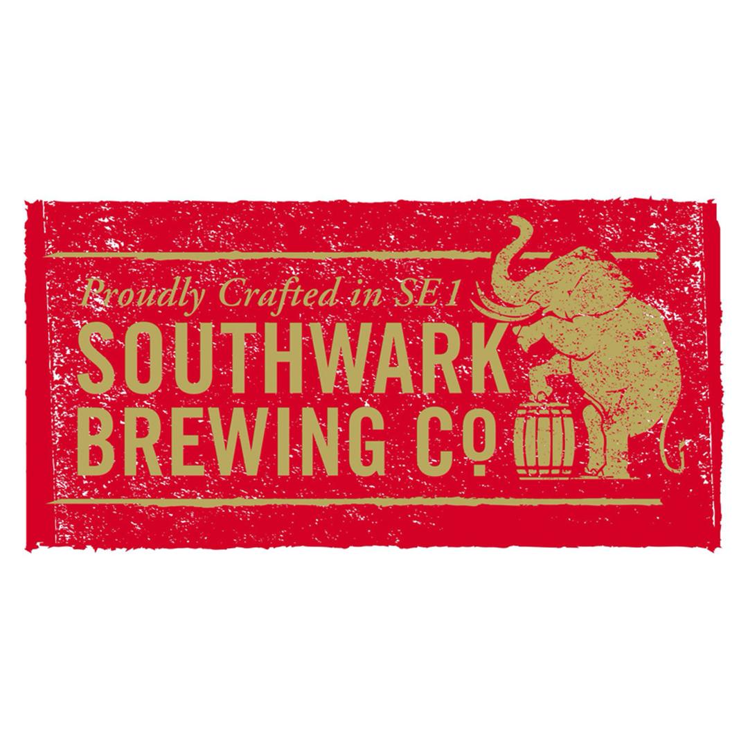 Southwark Brewing Company logo