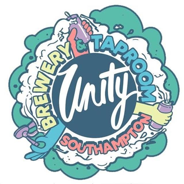 Unity Brewing Co logo