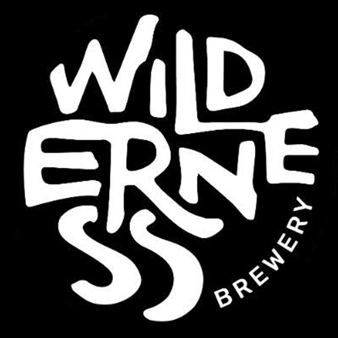 Wilderness Brewery logo