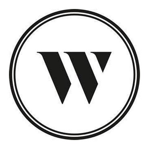 Wylam Brewery logo