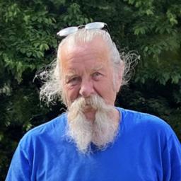 Dr Mike Cowbourne