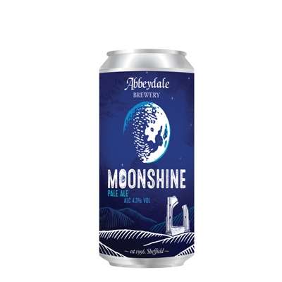 Moonshine can