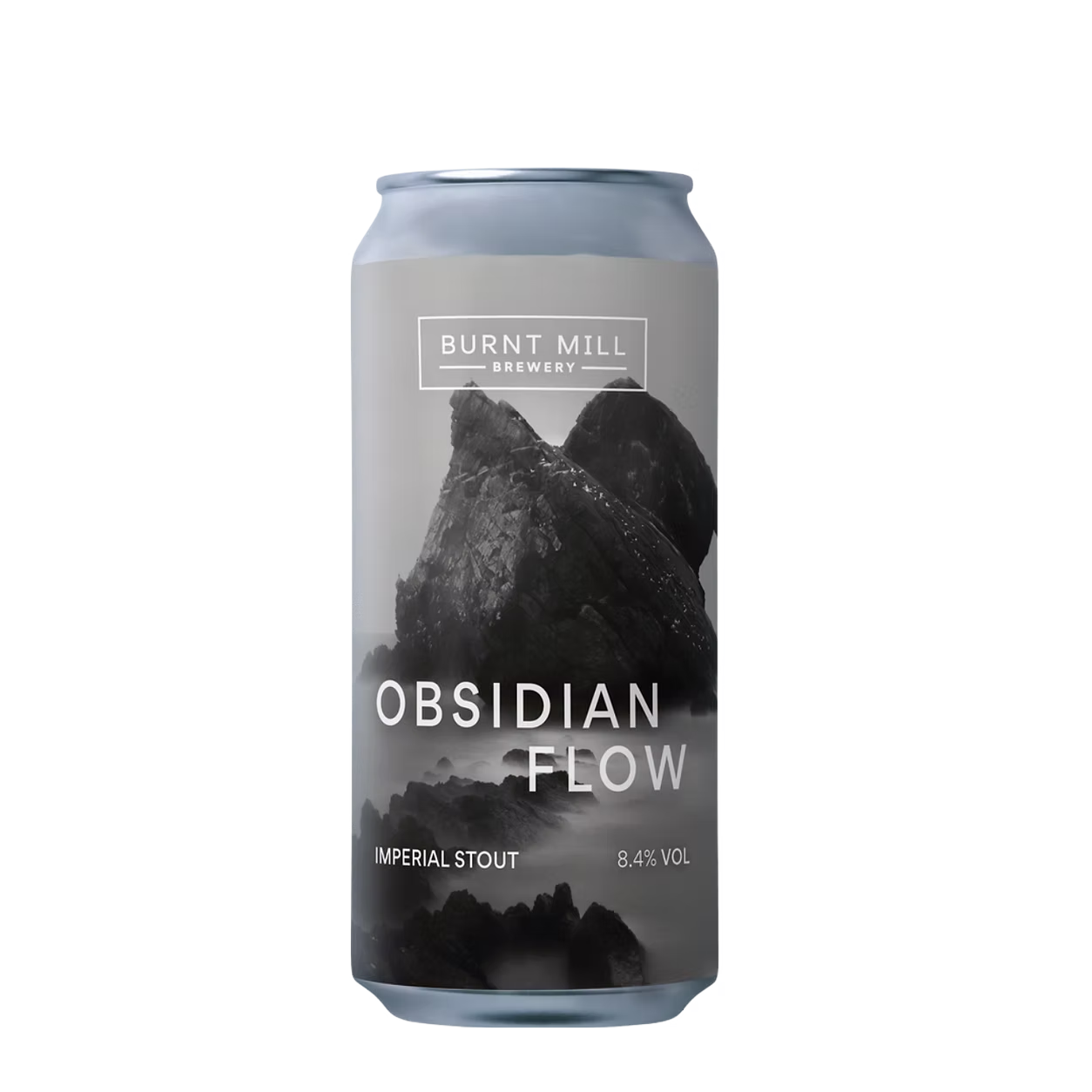 Obsidian Flow can