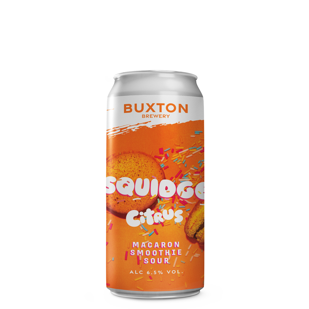 Squidge Citrus can