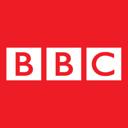 bbc logo