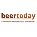beer today logo