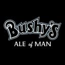 bushys logo