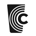 camra logo