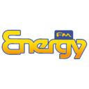 energy fm logo
