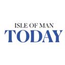 isle of man today logo